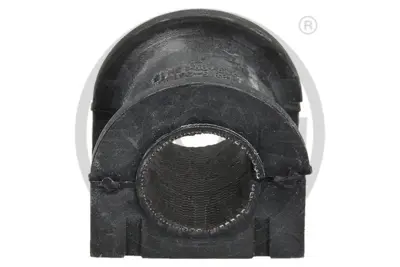 OPTIMAL F8-8064 Yataklama Stabilizatör 4 Runner N1 -4 Runner N18 -Land Cruıser 90 J9 4881535100