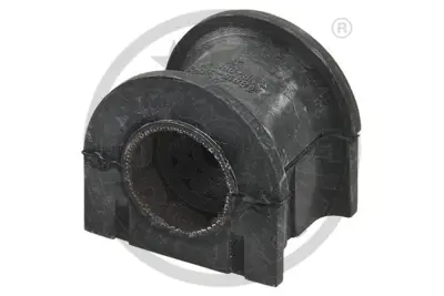 OPTIMAL F8-8064 Yataklama Stabilizatör 4 Runner N1 -4 Runner N18 -Land Cruıser 90 J9 4881535100