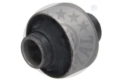 OPTIMAL F8-8065 Yataklama Bugi Kolu Corolla E10 -Corolla E11 -Corolla Compact E10 -Corolla Compact E11 -Corolla 4865512120