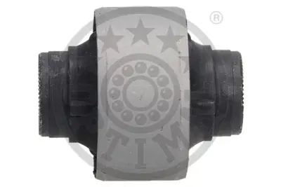 OPTIMAL F8-8065 Yataklama Bugi Kolu Corolla E10 -Corolla E11 -Corolla Compact E10 -Corolla Compact E11 -Corolla 4865512120