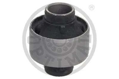 OPTIMAL F8-8065 Yataklama Bugi Kolu Corolla E10 -Corolla E11 -Corolla Compact E10 -Corolla Compact E11 -Corolla 4865512120