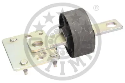 OPTIMAL F8-8069 Yataklama Bugi Kolu S60 Iı-S80 Iıas -V60-V70 Iııbw -Xc60-Xc70 Iı 31387282