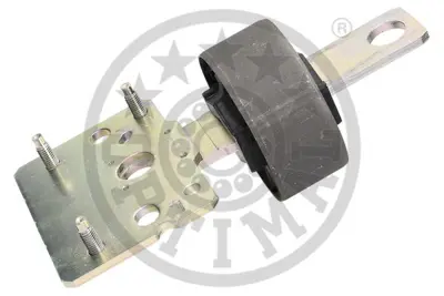 OPTIMAL F8-8069 Yataklama Bugi Kolu S60 Iı-S80 Iıas -V60-V70 Iııbw -Xc60-Xc70 Iı 31387282