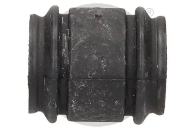 OPTIMAL F8-8070 Yataklama Bugi Kolu Dusterdusterhs 8200839121