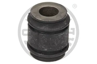 OPTIMAL F8-8070 Yataklama Bugi Kolu Dusterdusterhs 8200839121