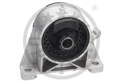 OPTIMAL F8-8071 Yataklama Motor Astra G Cabrioletf67 -Astra G Caravanf35 -Astra G Ccf48 -F08 -Astra G Coupef07 -A 684693