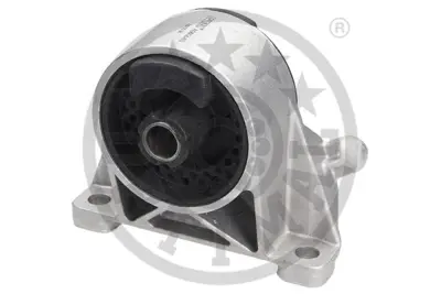 OPTIMAL F8-8071 Yataklama Motor Astra G Cabrioletf67 -Astra G Caravanf35 -Astra G Ccf48 -F08 -Astra G Coupef07 -A 684693