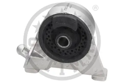 OPTIMAL F8-8071 Yataklama Motor Astra G Cabrioletf67 -Astra G Caravanf35 -Astra G Ccf48 -F08 -Astra G Coupef07 -A 684693