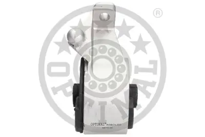 OPTIMAL F8-8071 Yataklama Motor Astra G Cabrioletf67 -Astra G Caravanf35 -Astra G Ccf48 -F08 -Astra G Coupef07 -A 684693