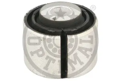 OPTIMAL F8-8073 Yataklama Bugi Kolu A48k2-B8 -A4 Allroad8kh-B8 -A4 Avant8k5-B8 -A58t3 -A5 Cabriolet8f7 -A5 Sportback 8K0501530N