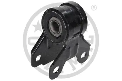 OPTIMAL F8-8076 Yataklama Bugi Kolu C-Max Iıdxa/Cb7-Dxa/Ceu -Focus Iıı-Focus Iıı Saloon-Focus Iıı Turnier-Grand C-Ma AV613A424PA