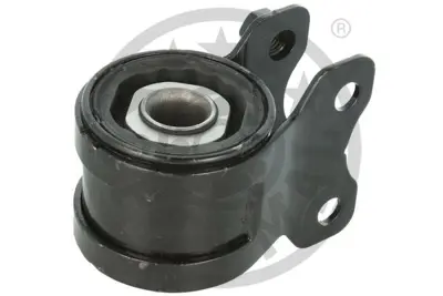 OPTIMAL F8-8078 Yataklama Bugi Kolu C-Maxdm2 -Focus C-Max-Focus Iıda -Focus Iı Cabriolet-Focus Iı Kombida -Focus I 31277465 8V4J3A262AC
