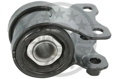 OPTIMAL F8-8078 Yataklama Bugi Kolu C-Maxdm2 -Focus C-Max-Focus Iıda -Focus Iı Cabriolet-Focus Iı Kombida -Focus I 31277465 8V4J3A262AC