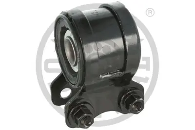 OPTIMAL F8-8078 Yataklama Bugi Kolu C-Maxdm2 -Focus C-Max-Focus Iıda -Focus Iı Cabriolet-Focus Iı Kombida -Focus I 31277465 8V4J3A262AC