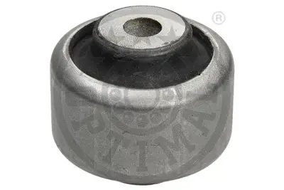 OPTIMAL F8-8082 Yataklama Bugi Kolu Vıanow639 -Vıto / Mıxto Kastenw639 -Vıto Busw639 Mercedes-Benzfjda : Vıano Gro A6393301501