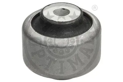 OPTIMAL F8-8082 Yataklama Bugi Kolu Vıanow639 -Vıto / Mıxto Kastenw639 -Vıto Busw639 Mercedes-Benzfjda : Vıano Gro A6393301501