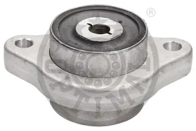 OPTIMAL F8-8083 Yataklama Bugi Kolu Vıanow639 -Vıto / Mıxto Kastenw639 -Vıto Busw639 Mercedes-Benzfjda : Vıano Gro A6393301401