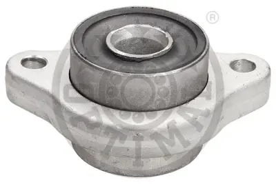 OPTIMAL F8-8083 Yataklama Bugi Kolu Vıanow639 -Vıto / Mıxto Kastenw639 -Vıto Busw639 Mercedes-Benzfjda : Vıano Gro A6393301401