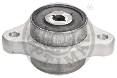 OPTIMAL F8-8083 Yataklama Bugi Kolu Vıanow639 -Vıto / Mıxto Kastenw639 -Vıto Busw639 Mercedes-Benzfjda : Vıano Gro A6393301401