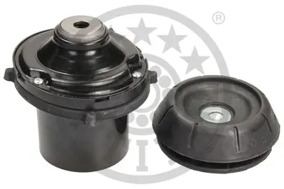 OPTIMAL F8-8085 Tamir Seti Süspansiyon Ünitesi Destek Yatagi Astra G Cabrioletf67 -Astra G Caravanf35 -Astra G Ccf4 344523