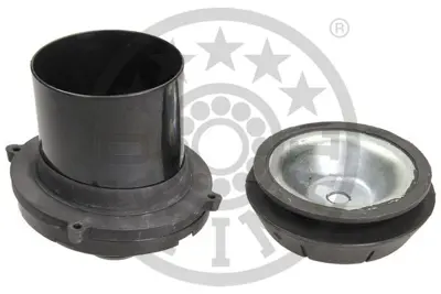 OPTIMAL F8-8085 Tamir Seti Süspansiyon Ünitesi Destek Yatagi Astra G Cabrioletf67 -Astra G Caravanf35 -Astra G Ccf4 344523