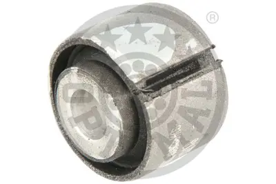 OPTIMAL F8-8089 Yataklama Stabilizatör Baglanti Kolu A84h 4H6411317A