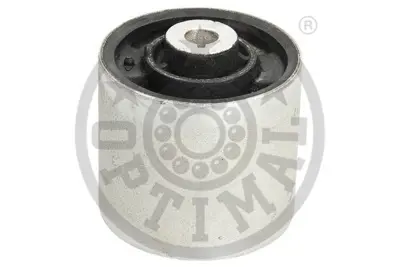 OPTIMAL F8-8090 Yataklama Bugi Kolu A6 Avant4g5-C7-4gd 4H0407183B
