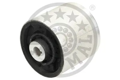 OPTIMAL F8-8090 Yataklama Bugi Kolu A6 Avant4g5-C7-4gd 4H0407183B