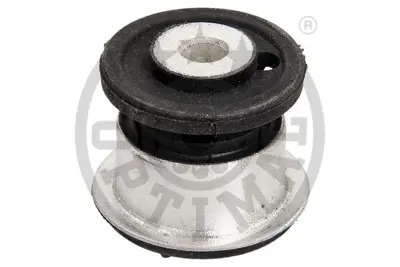 OPTIMAL F8-8091 Yataklama Bugi Kolu Touareg7p5 7P0407077