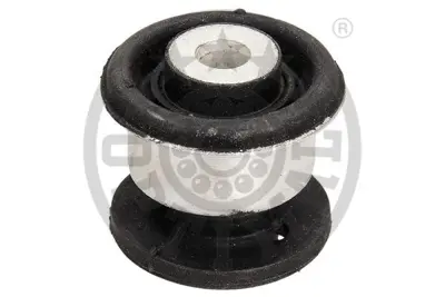 OPTIMAL F8-8091 Yataklama Bugi Kolu Touareg7p5 7P0407077