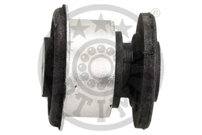 OPTIMAL F8-8091 Yataklama Bugi Kolu Touareg7p5 7P0407077