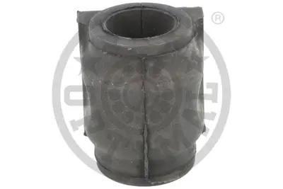 OPTIMAL F8-8097 Yataklama Stabilizatör Dıscovery Iııla LR015339