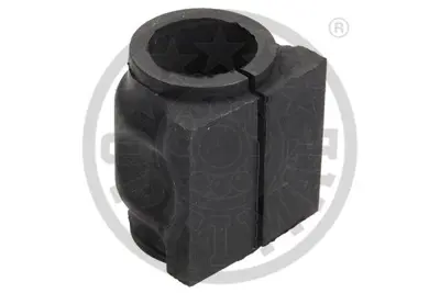 OPTIMAL F8-8098 Yataklama Stabilizatör Range Rover Sportls LR015344