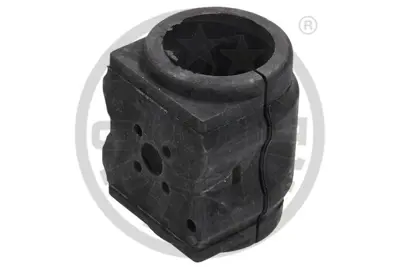 OPTIMAL F8-8099 Yataklama Stabilizatör Range Rover Sportls RVU000021