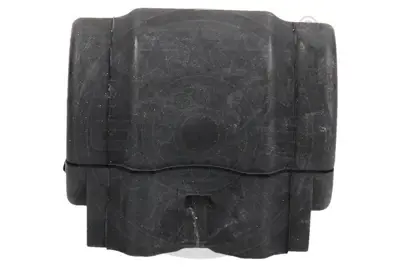 OPTIMAL F8-8099 Yataklama Stabilizatör Range Rover Sportls RVU000021