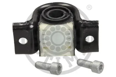 OPTIMAL F8-8106 Yataklama Stabilizatör Sprınter 3.5-T Bus906 -Sprınter 3.5-T Kasten906 -Sprınter 3.5-T Pritsche/Fahr 2E0411085 A9063233685