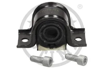 OPTIMAL F8-8106 Yataklama Stabilizatör Sprınter 3.5-T Bus906 -Sprınter 3.5-T Kasten906 -Sprınter 3.5-T Pritsche/Fahr 2E0411085 A9063233685