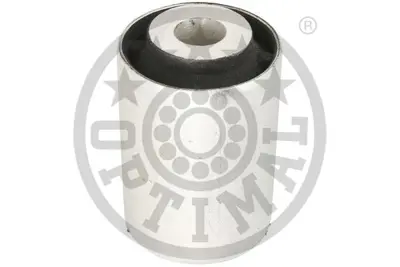 OPTIMAL F8-8107 Yataklama Bugi Kolu Mercedes-Benz : Gl-Classx164 -M-Classw164 -R-Classw251-V251 A1643330314