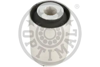 OPTIMAL F8-8107 Yataklama Bugi Kolu Mercedes-Benz : Gl-Classx164 -M-Classw164 -R-Classw251-V251 A1643330314