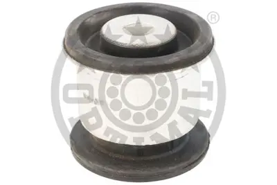 OPTIMAL F8-8108 Yataklama Bugi Kolu Mercedes-Benz : Gl-Classx164 -M-Classw164 -R-Classw251-V251 A1643330414