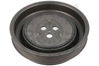 OPTIMAL F8-8112 Kayis Kasnagi Krank Mili Relay Platform/Chassis; Transıt Boxfa -Transıt Busfd -Fb -Fs -Fz 9806722380 BK2Q6B319BA