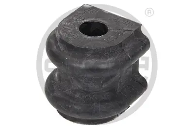 OPTIMAL F8-8123 Yataklama Stabilizatör Santa F Iıcm 555132B200