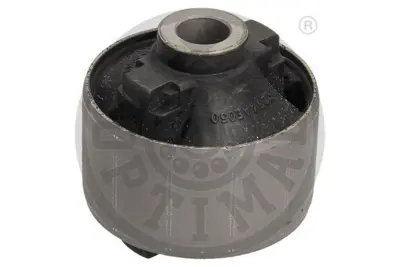 OPTIMAL F8-8124 Yataklama Bugi Kolu Legacy Ivbl 20254AE050