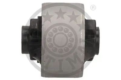 OPTIMAL F8-8124 Yataklama Bugi Kolu Legacy Ivbl 20254AE050