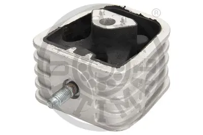 OPTIMAL F8-8126 Yataklama Motor A-Klassew168 -Vaneo414 A1682401617