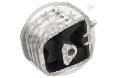 OPTIMAL F8-8126 Yataklama Motor A-Klassew168 -Vaneo414 A1682401617