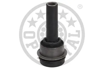 OPTIMAL F8-8127 Yataklama Bugi Kolu S-Klassew140 -S-Klasse Coupec140 A1403331714