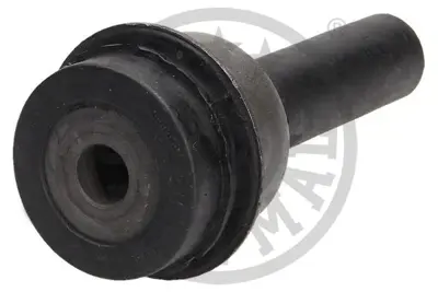 OPTIMAL F8-8127 Yataklama Bugi Kolu S-Klassew140 -S-Klasse Coupec140 A1403331714