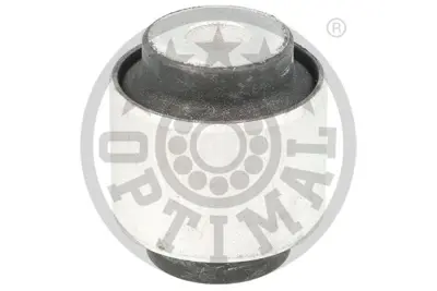 OPTIMAL F8-8128 Yataklama Bugi Kolu S-Klassew140 -S-Klassew220 -S-Klasse Coupec140 A2103520665