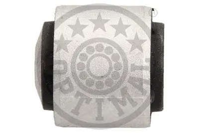 OPTIMAL F8-8129 Yataklama Bugi Kolu Clsc219 -E-Klassew211 -E-Klasse Kombis211 -Slr230 A2303521865